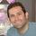 Facebook profile.thumb